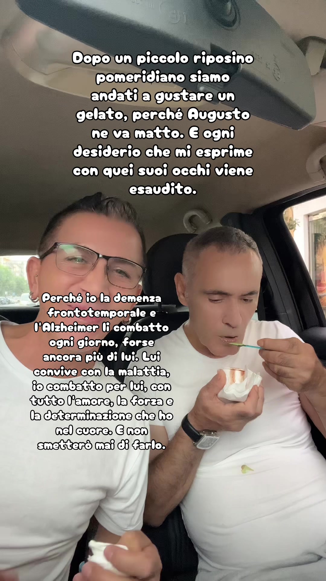 @Massy