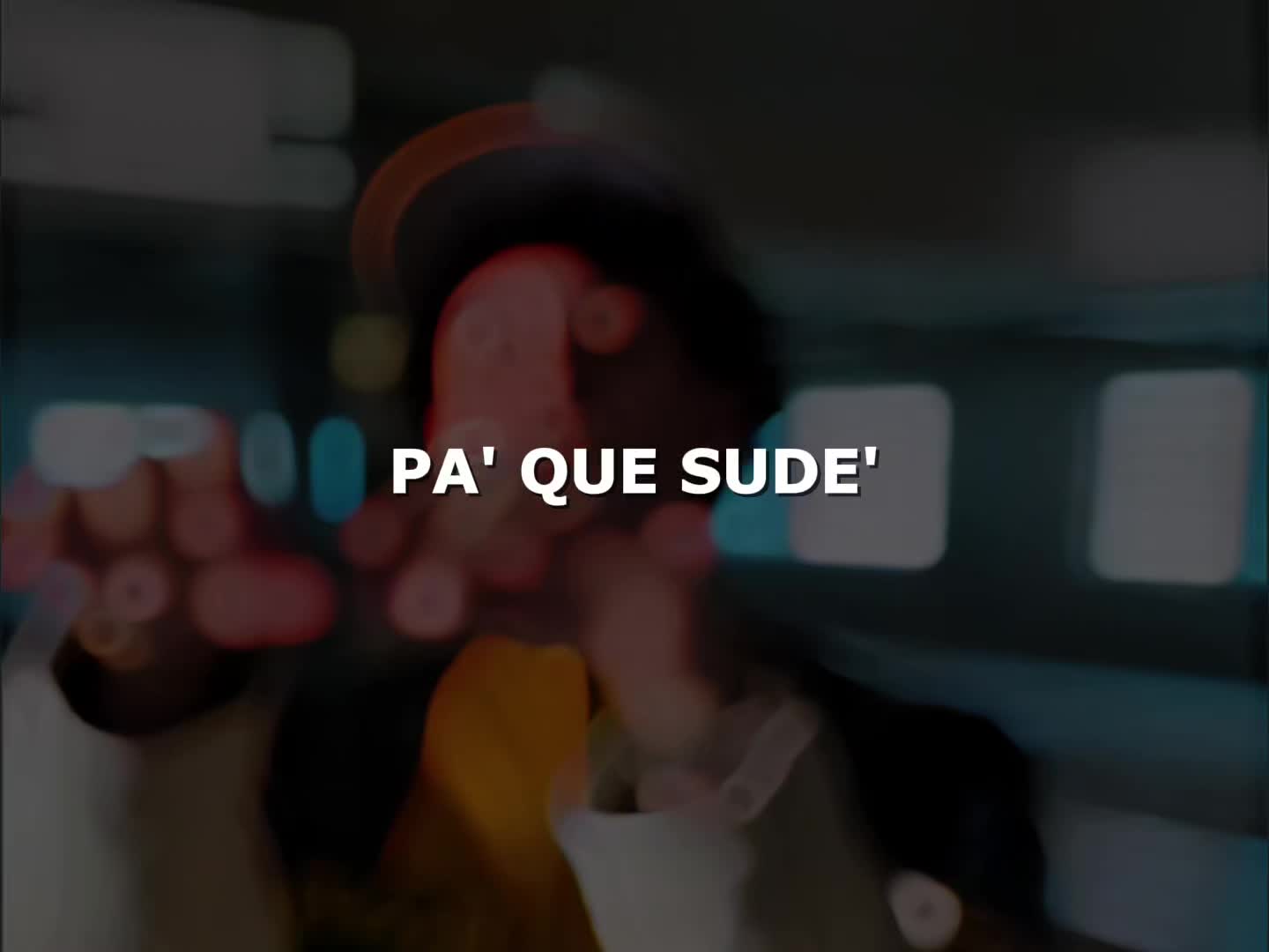 @lyrics_song