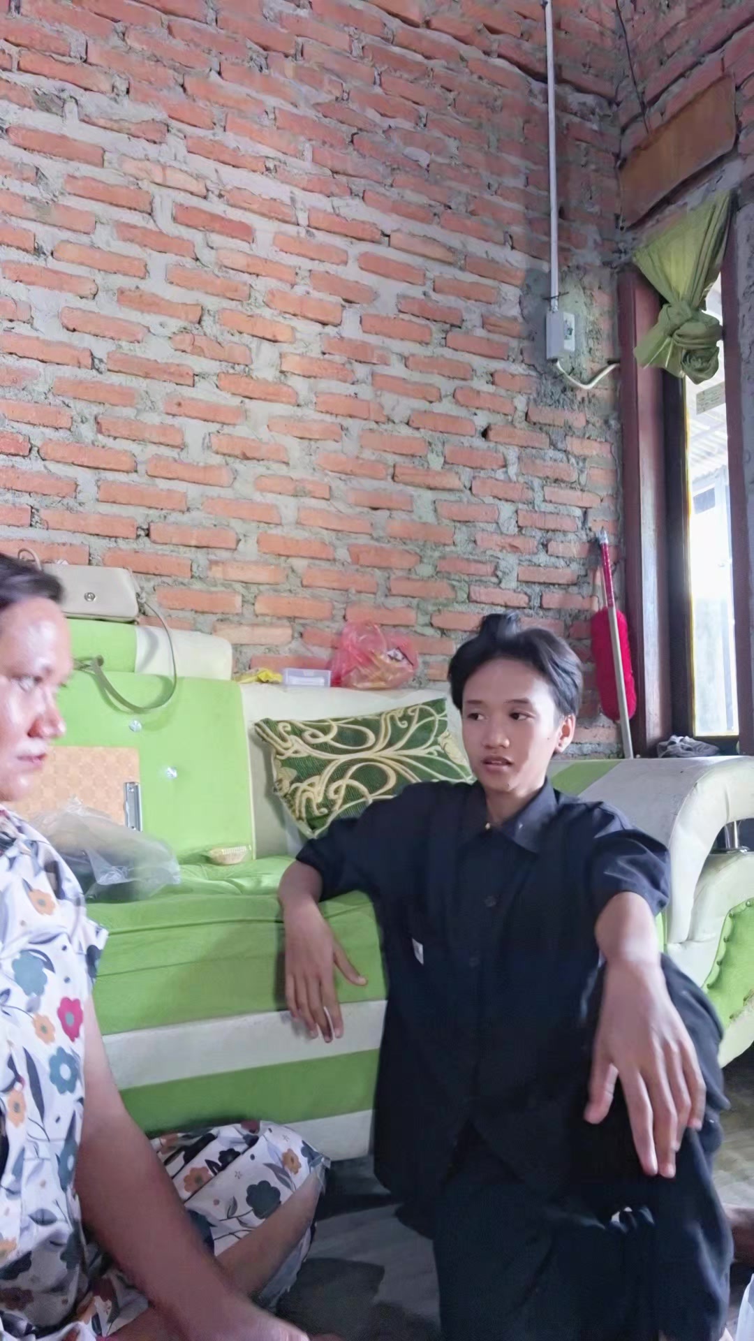 @Nurbani Suarno