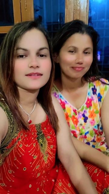 @꧁ঔৣmamata✞ঔৣ꧂