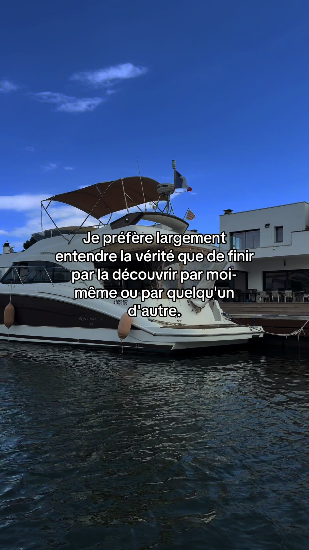 @1jour_une_citation0