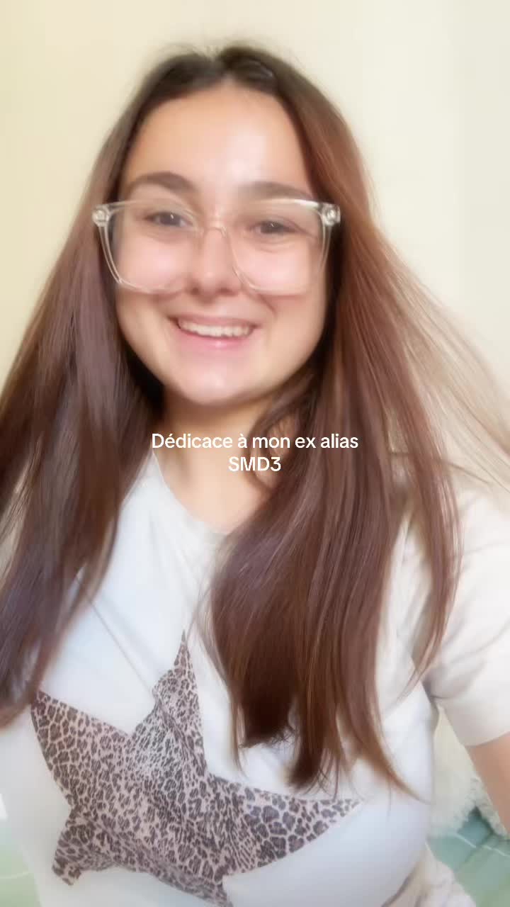 @userr__ju
