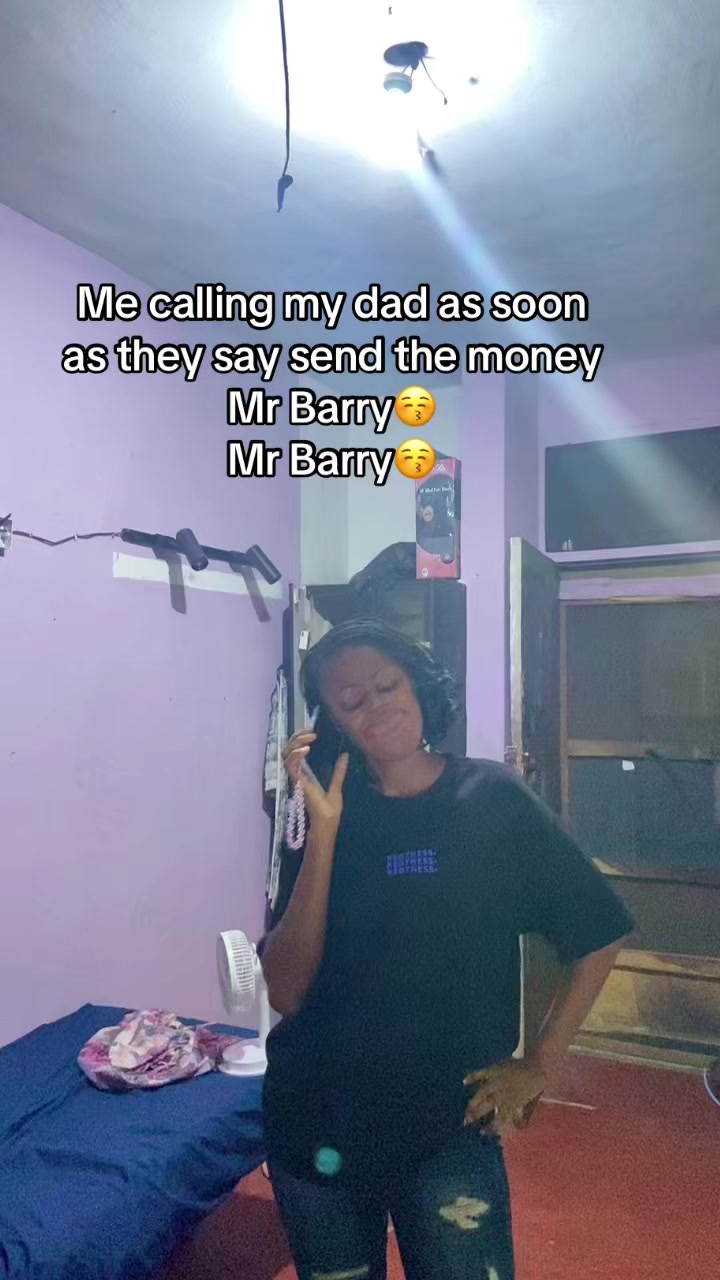 @Bubu_
