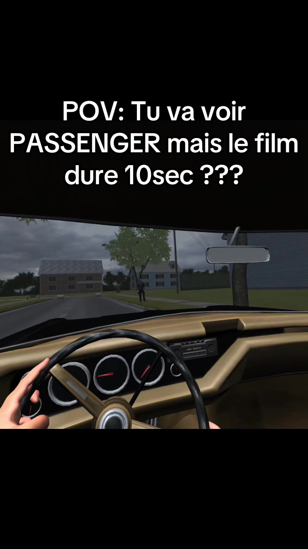 @QueDuVR