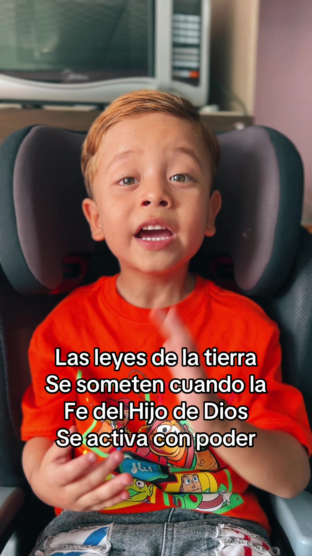 @Baby Gabrielito SV ❤️👶🏻❤️