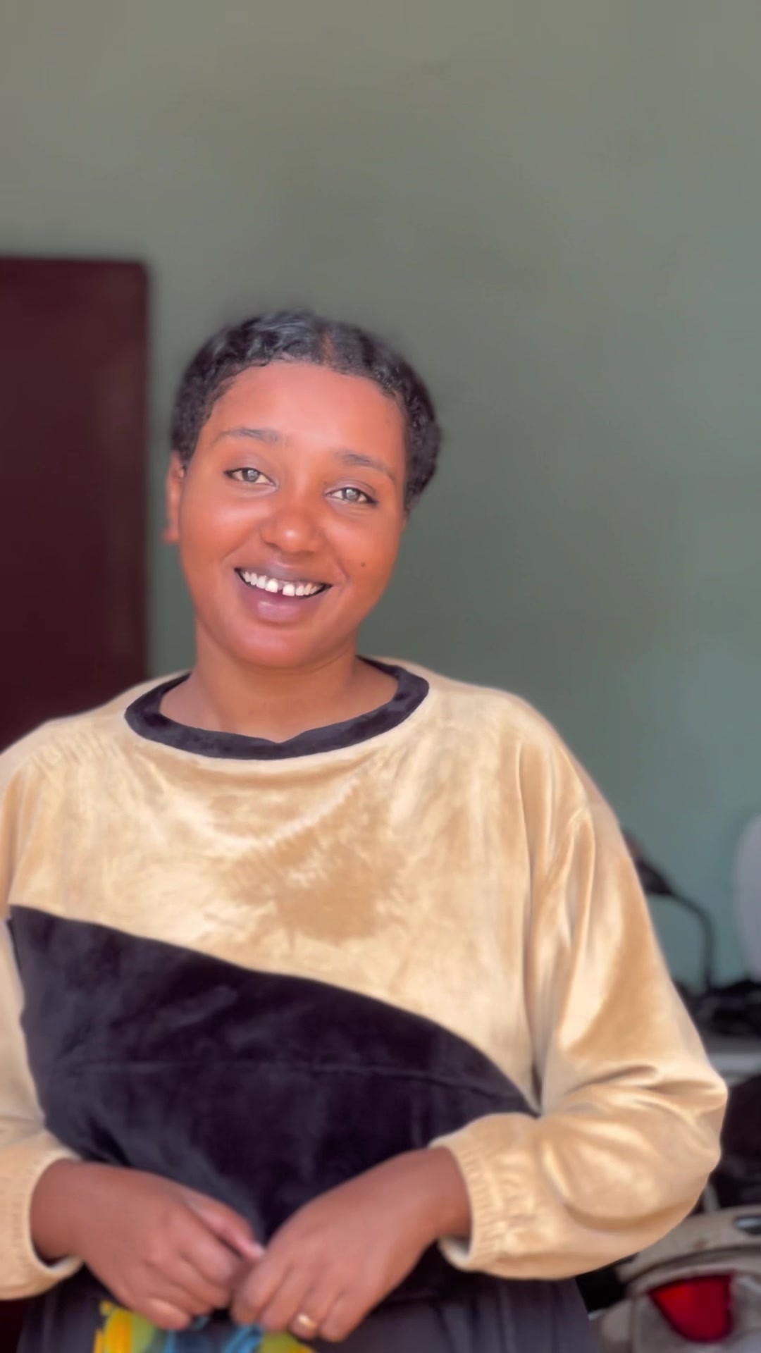 @ejenewako1GA
