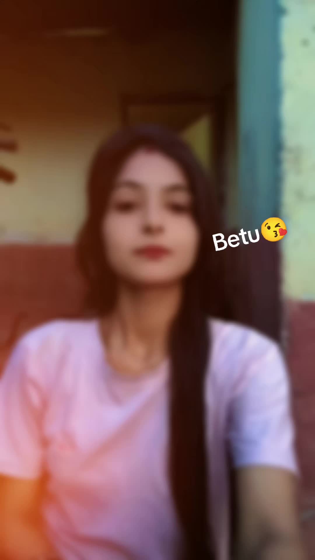 @Neha yadav
