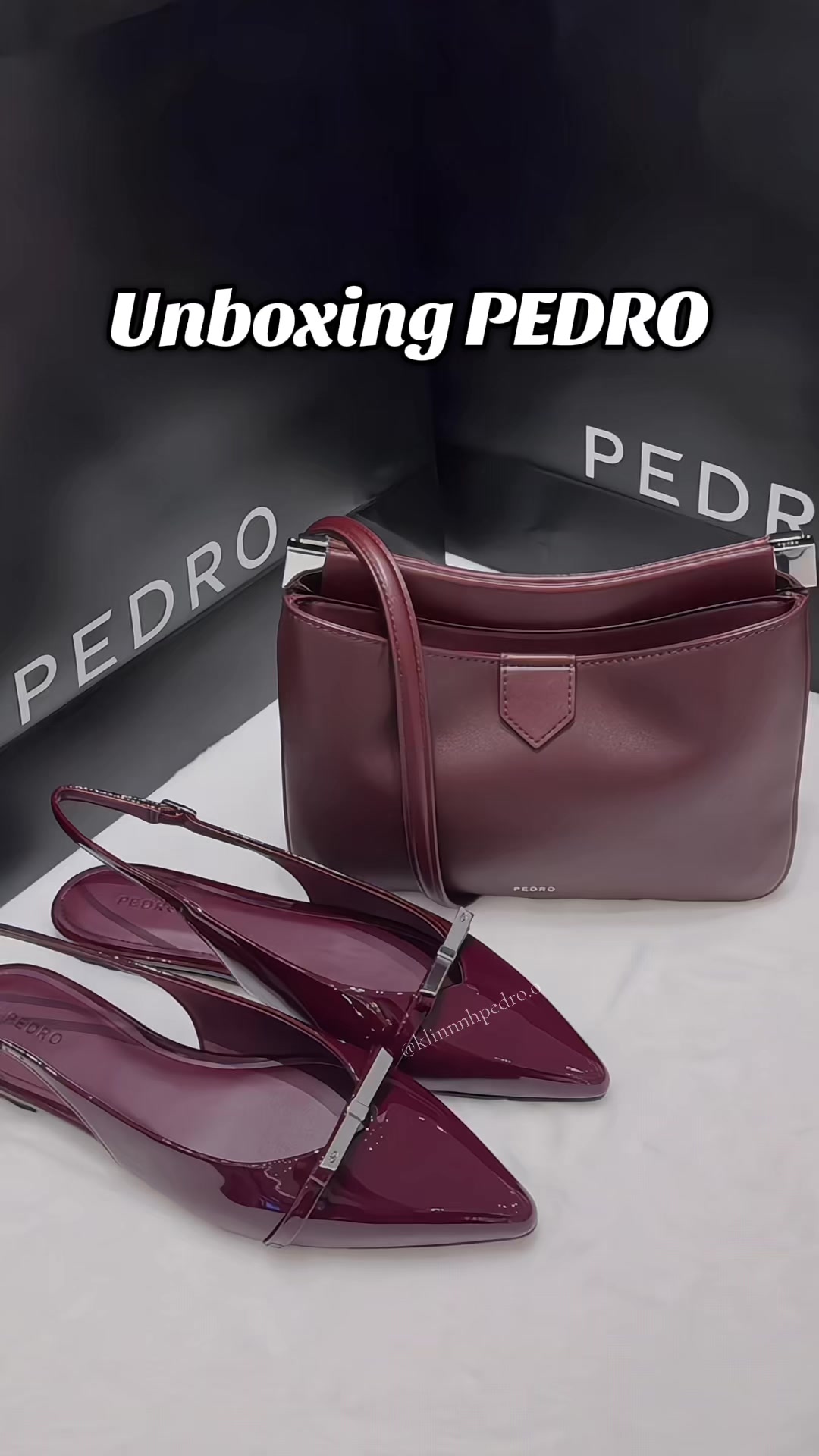 @Khanh Linh PEDRO 👜