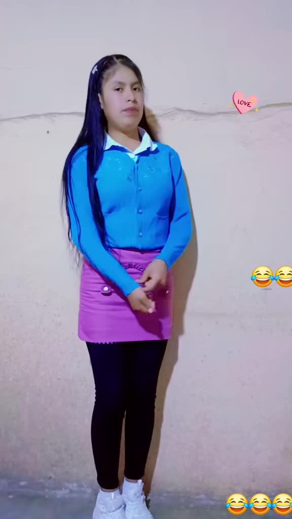 @💕🙈