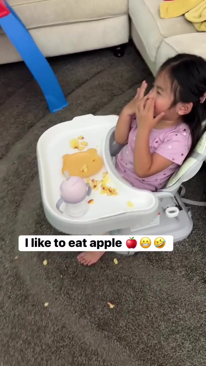 @Ellen Ellie 🇺🇸🇰🇭