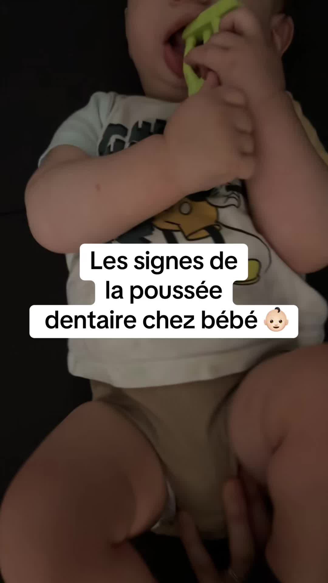 @Anaïs | mum of 2 🩵