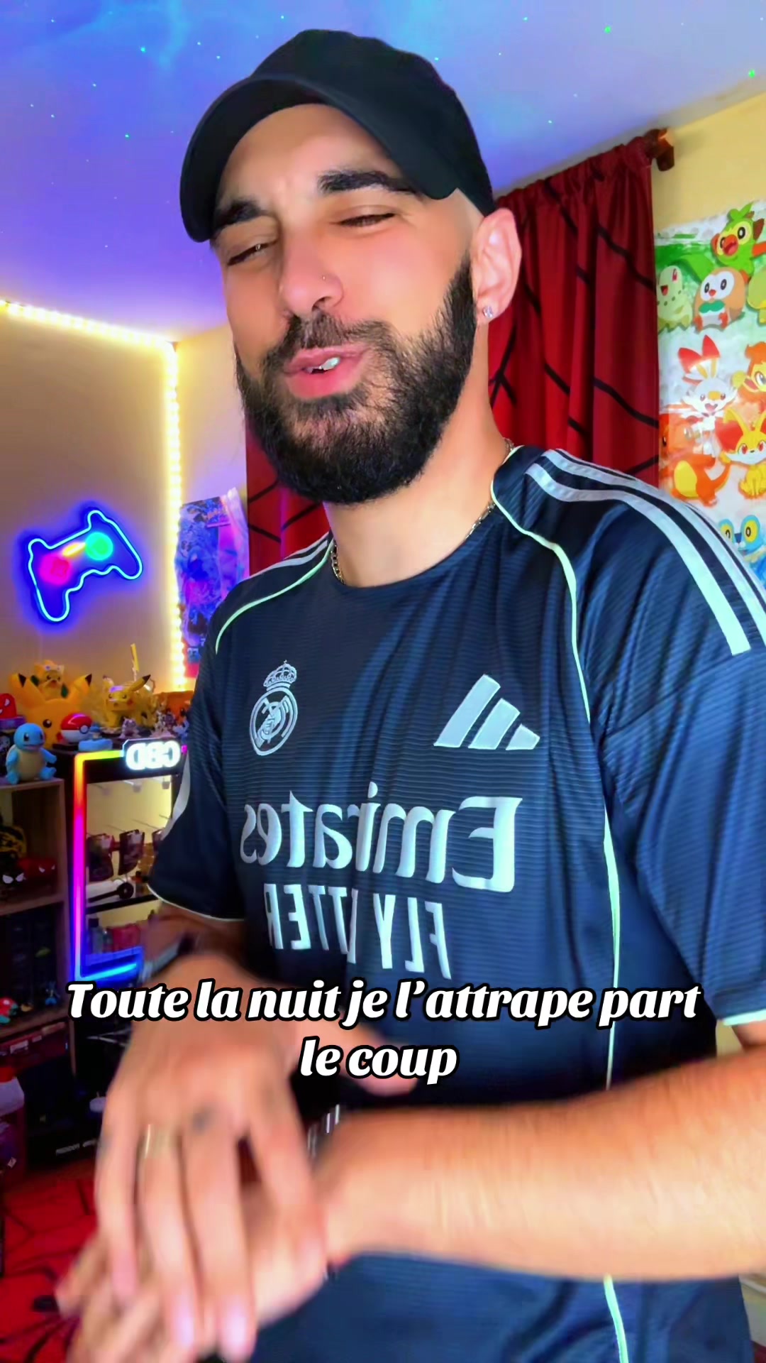 @PreezeeX 💠