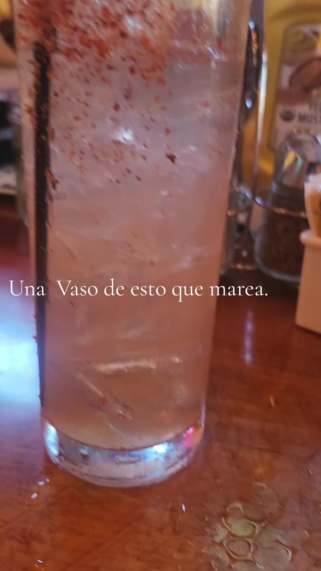 @Manuel urenda official