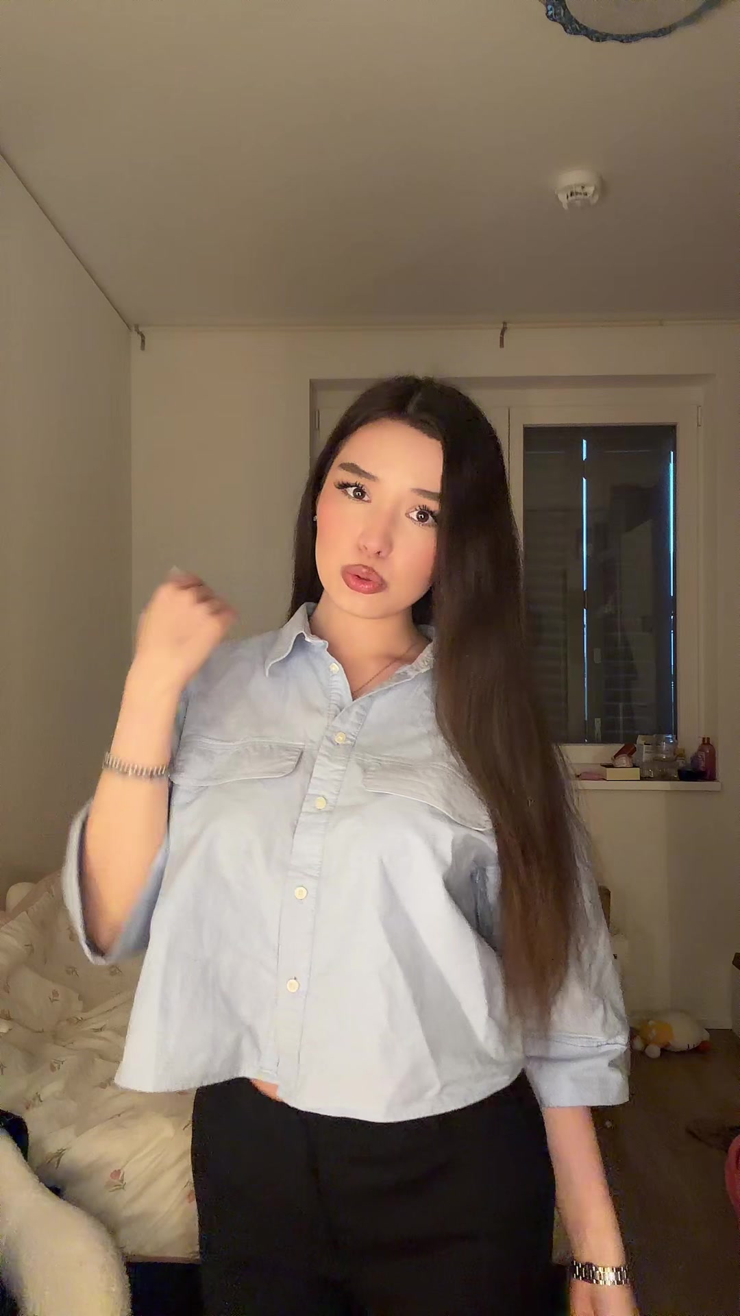 @Maryam🦢