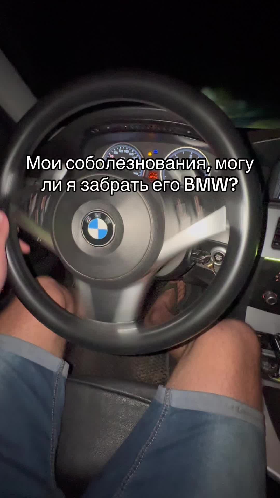@🥷🏿🦊Та самая лисичка🦊🥷🏿