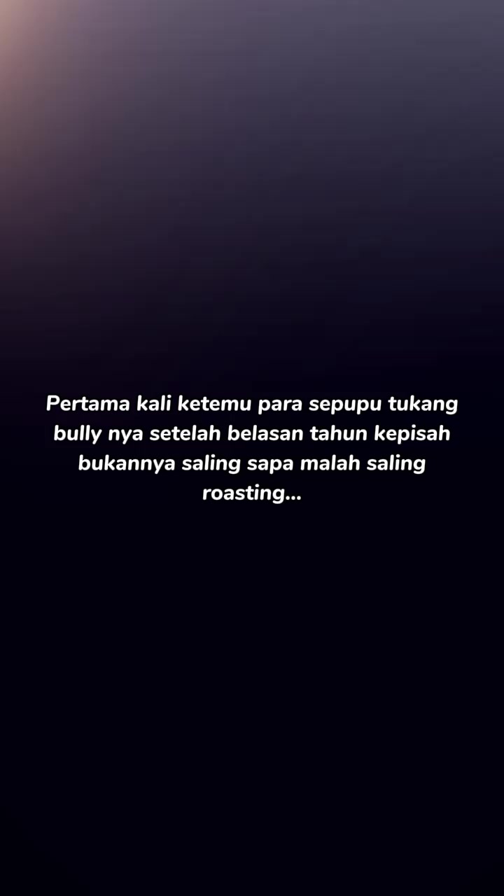 @Diffy