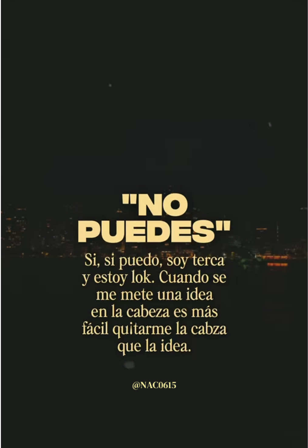 @N A C 🤍