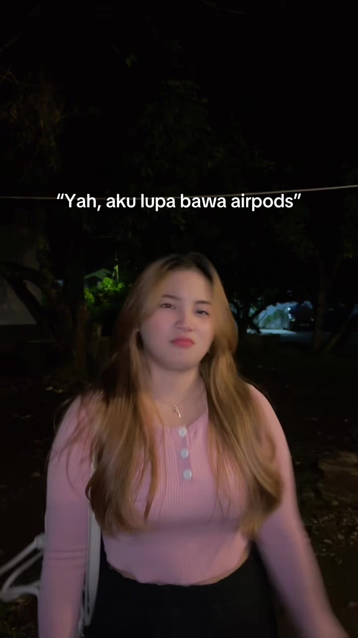 @Henmahen
