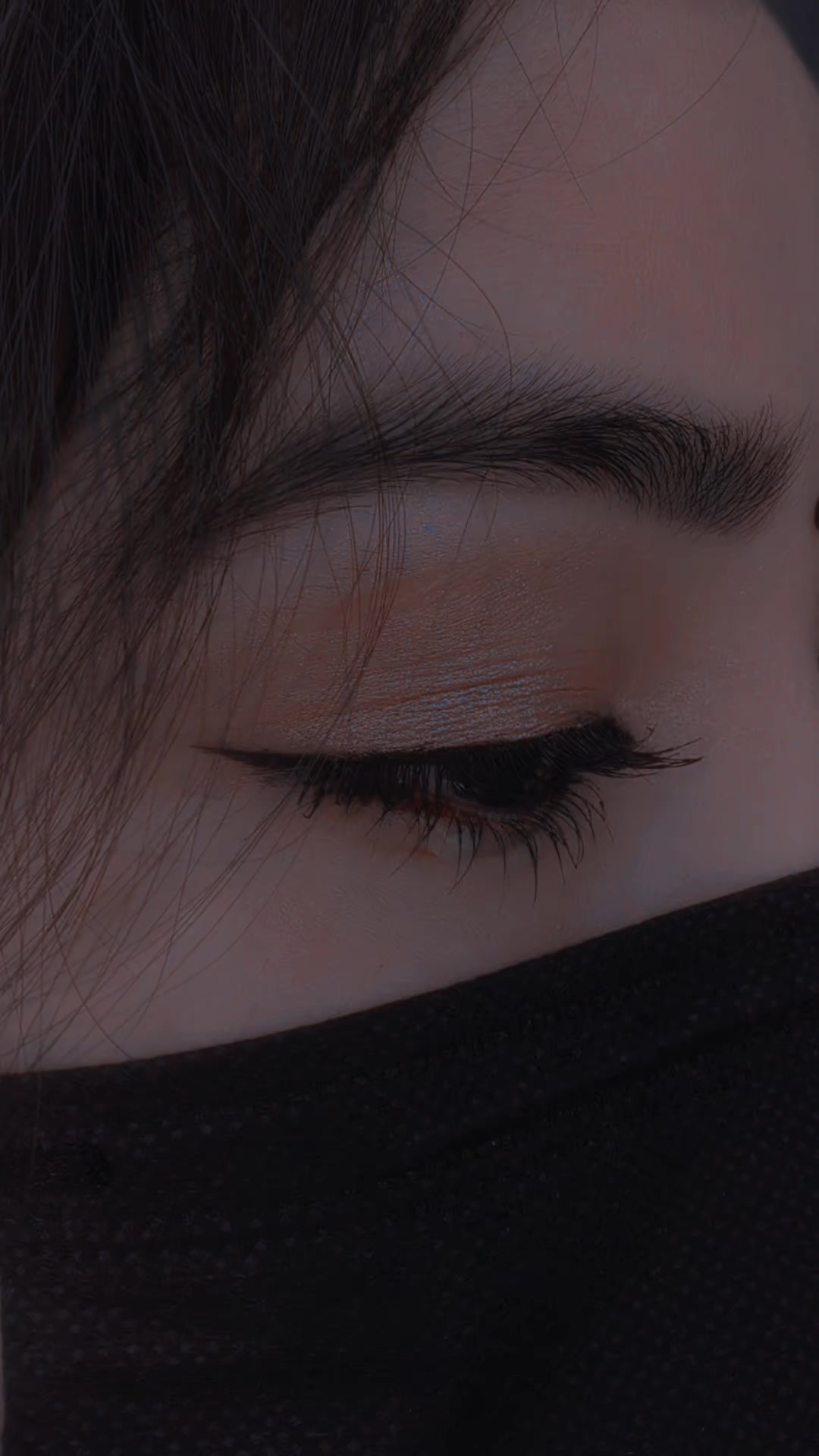 @🖤ᴍᴀʜᴀʀᴀɴɪ🫅✪