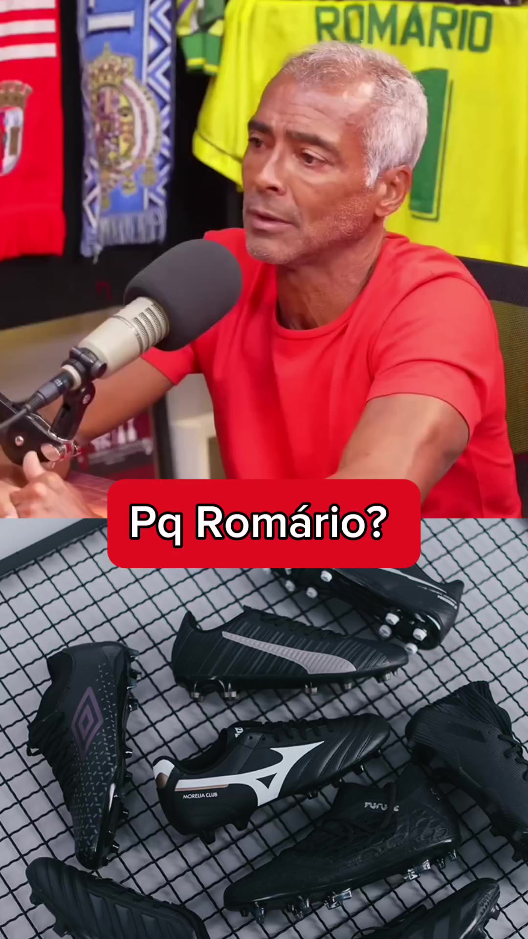 @Vis&atilde;o Profunda