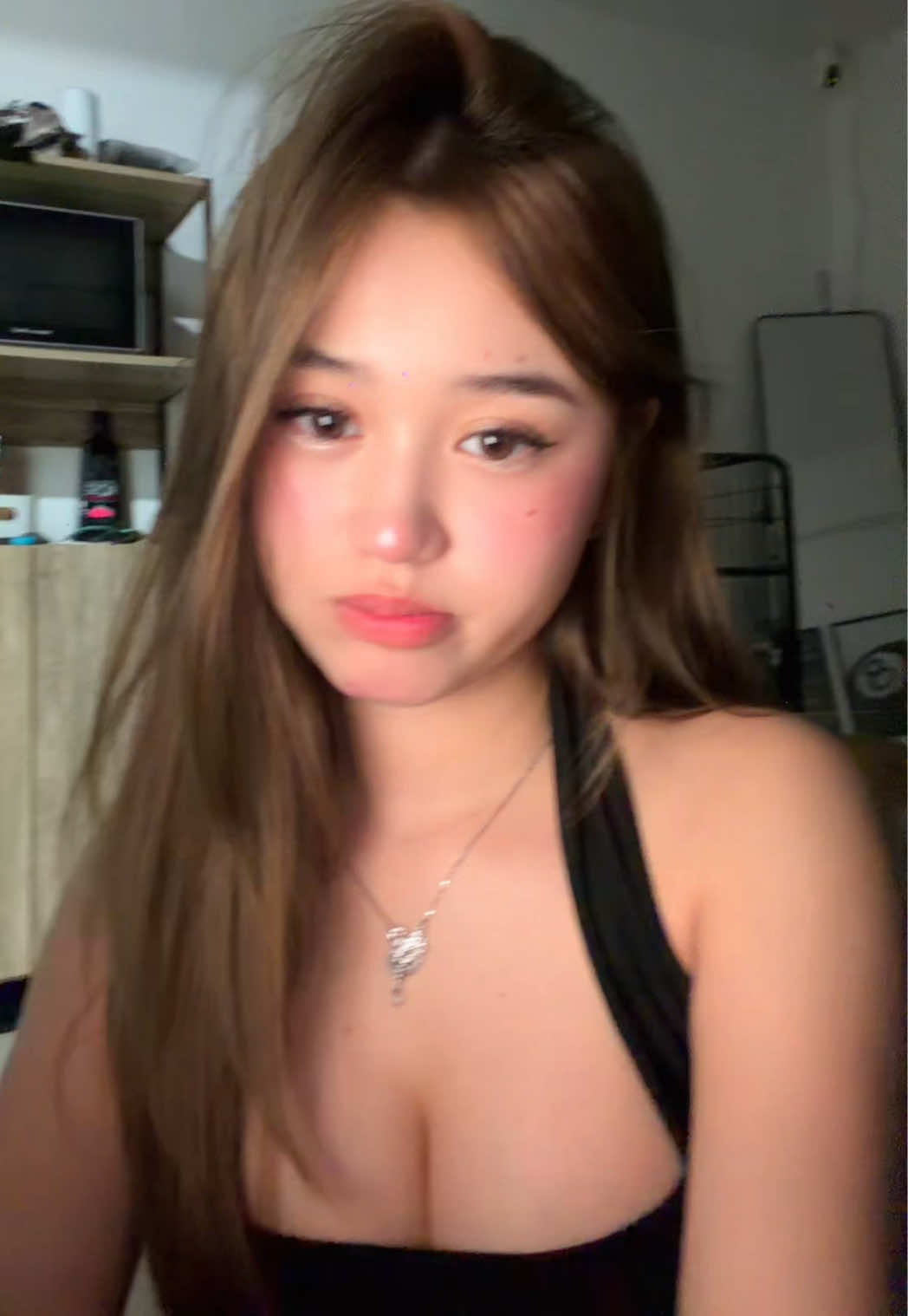 @chichi