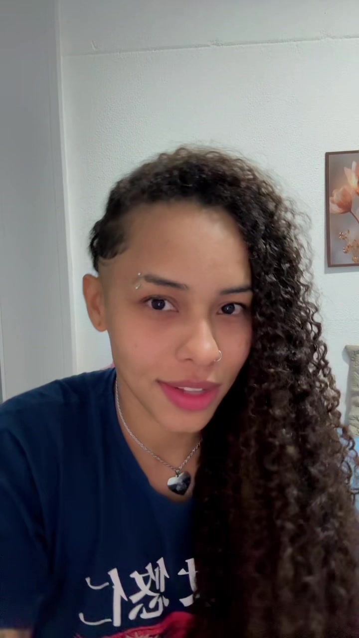 @Letsplaywithmaira