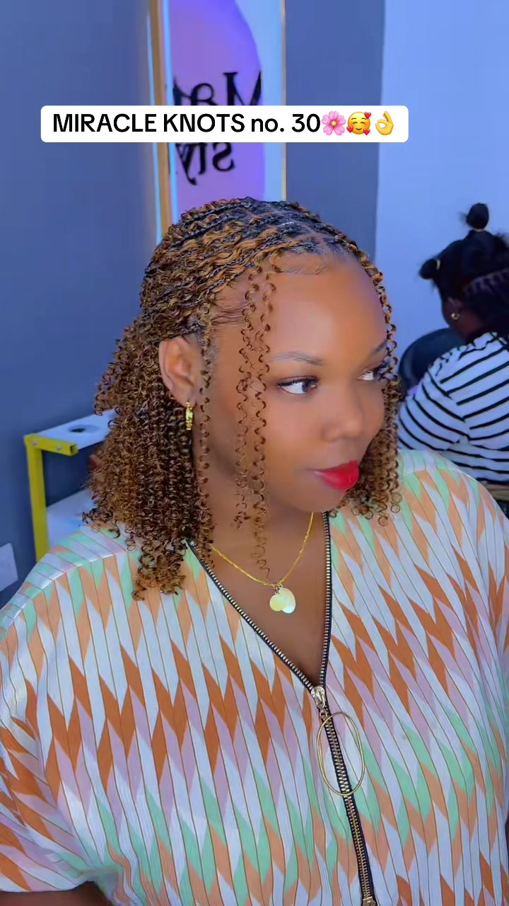 @moshi- house of hair styles