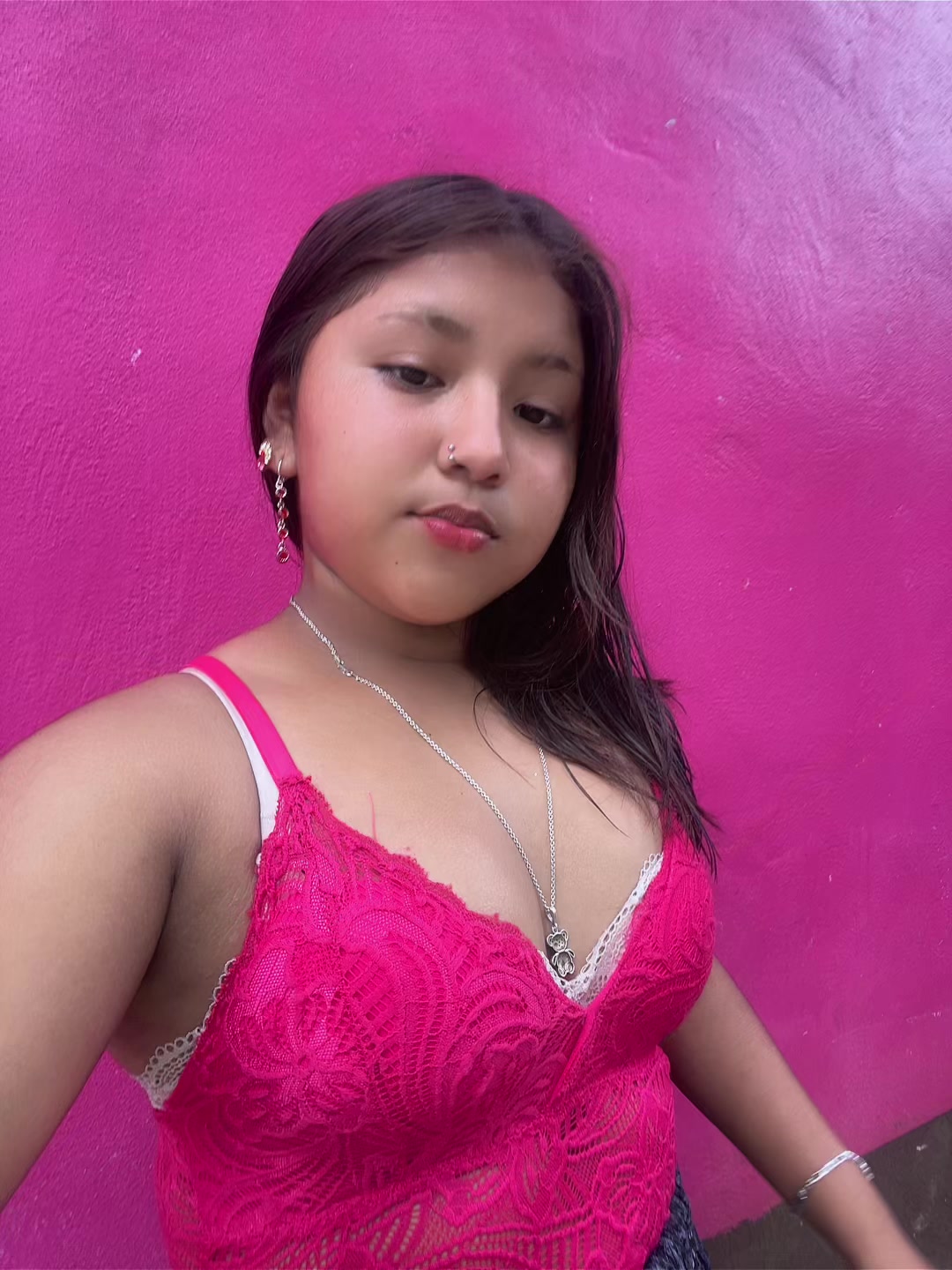 @mashita154