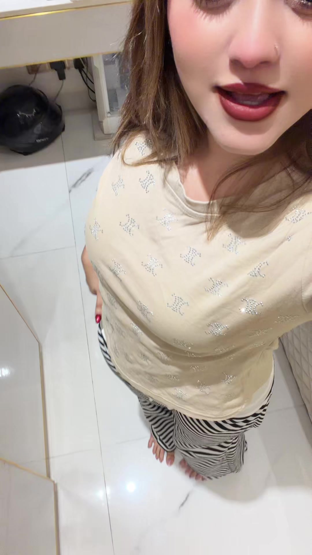 @habibaakteranamika