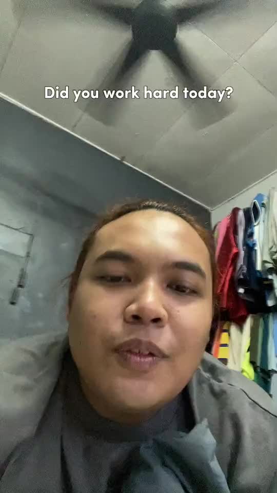 @9