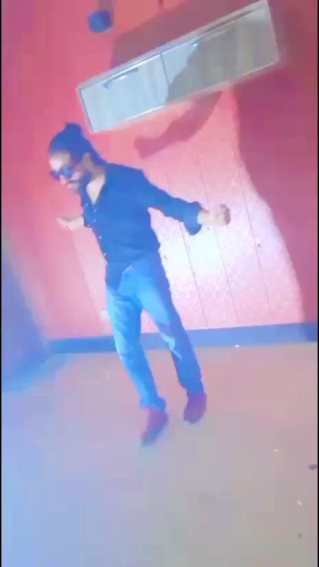 @D.J.Ahmi🎛️👽