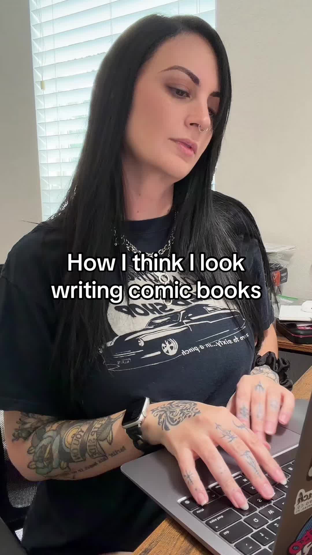 @Stephanie Phillips