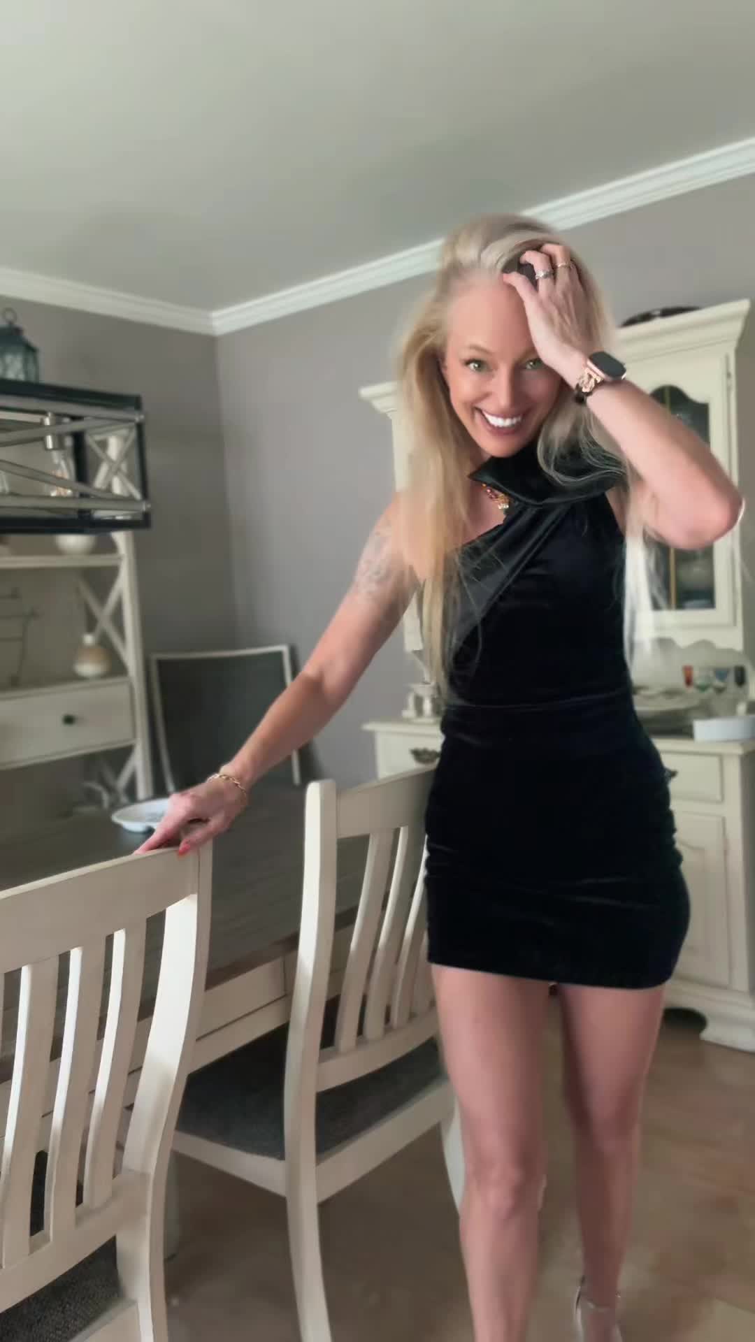 @TatyanaLifeForever. 🇺🇸