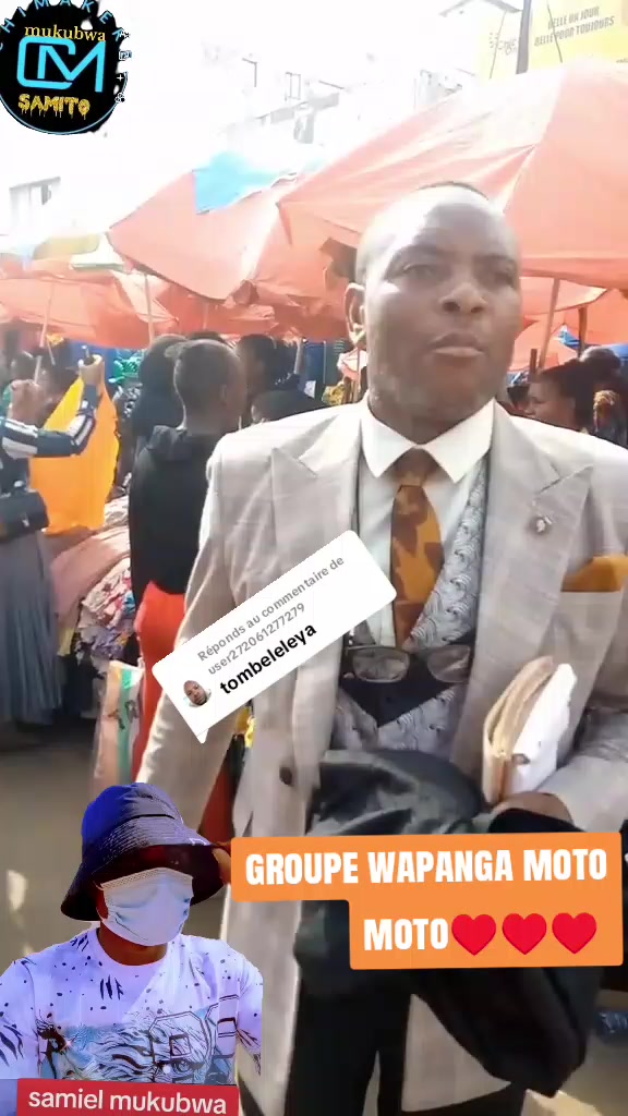@SAMITO MUKUBWA 4