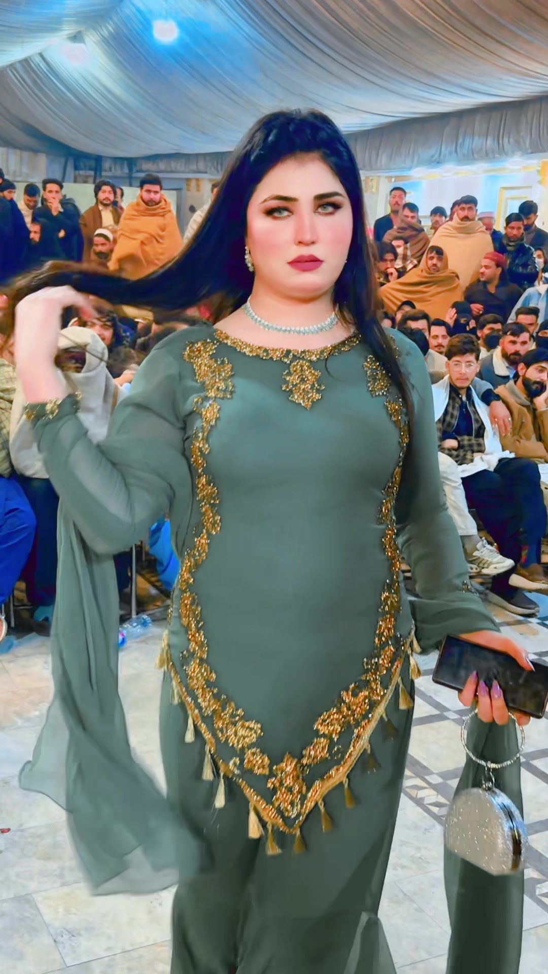 @Hasena Peshoo