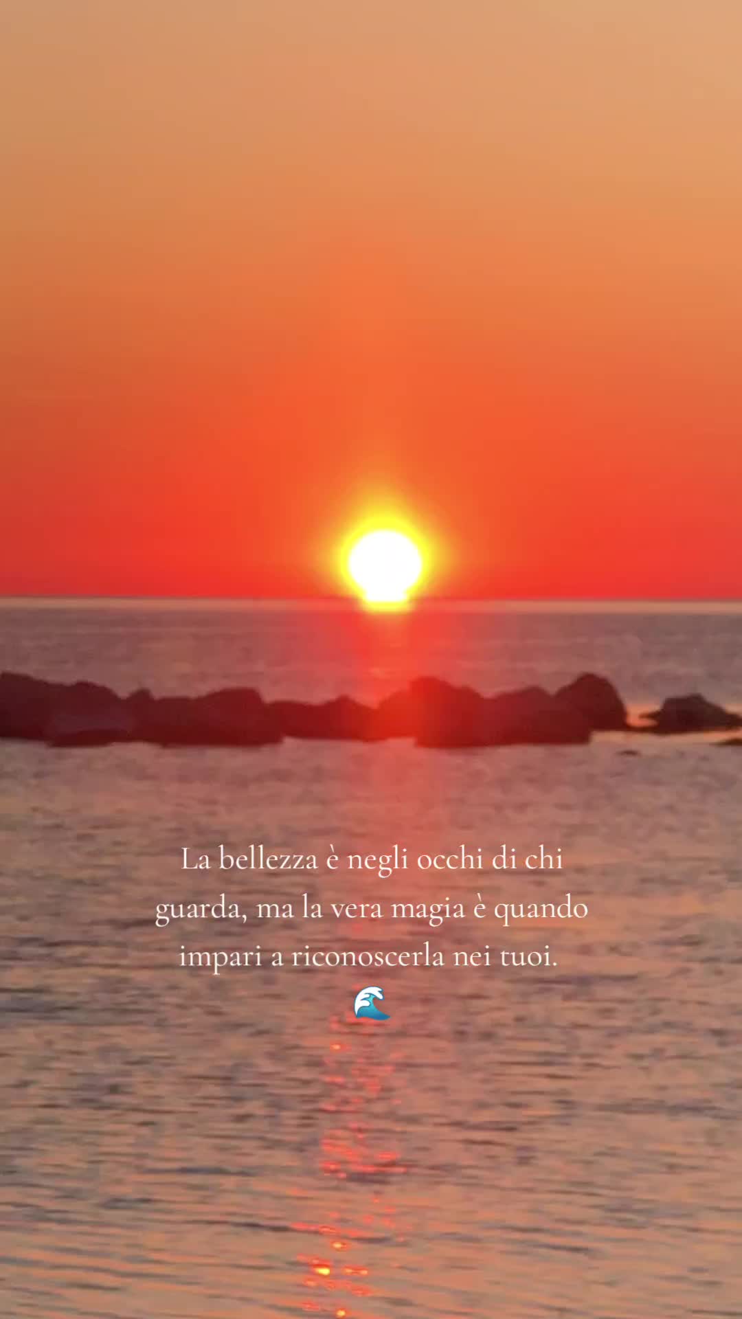 @🌊Donna dA mare🌊