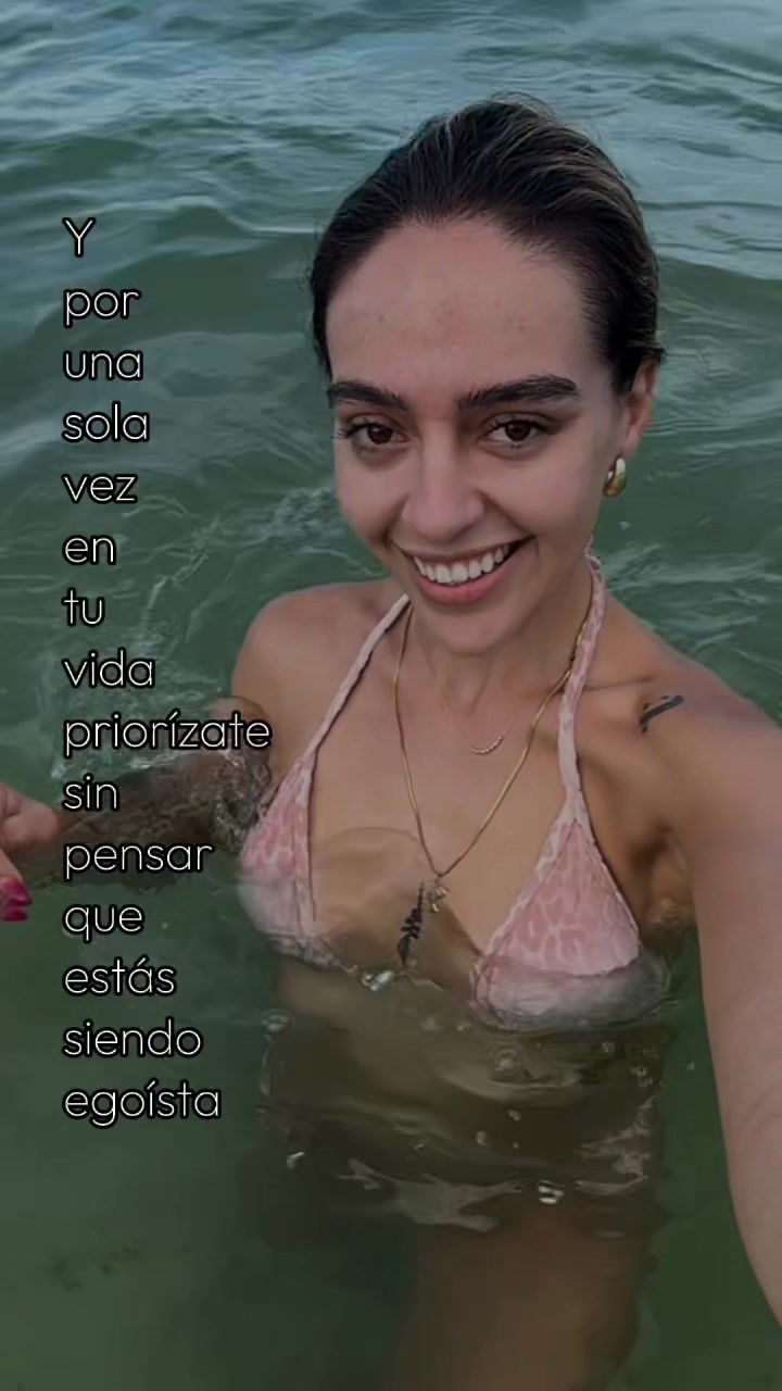 @Nicole Nacif