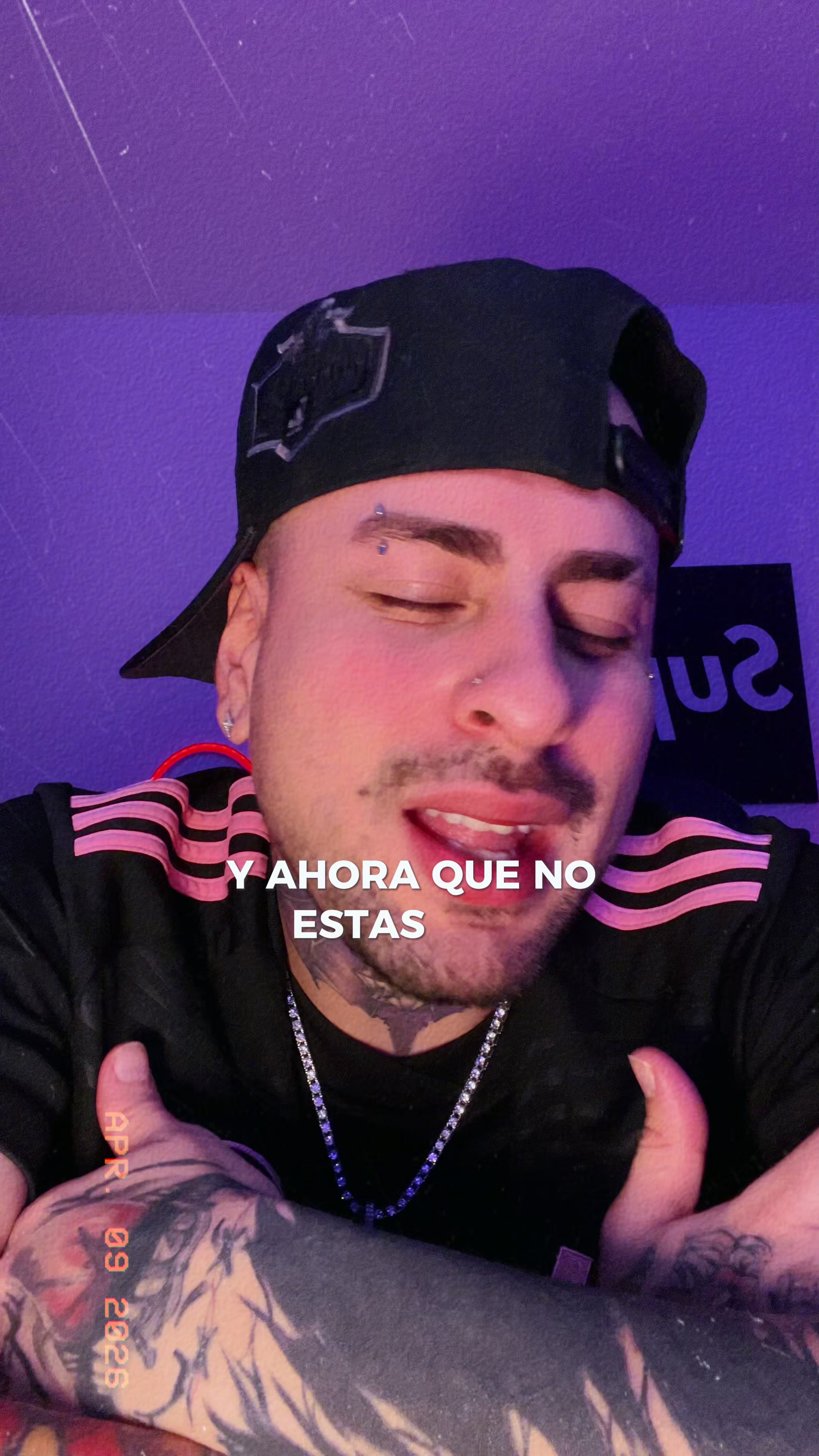 @youngghappy