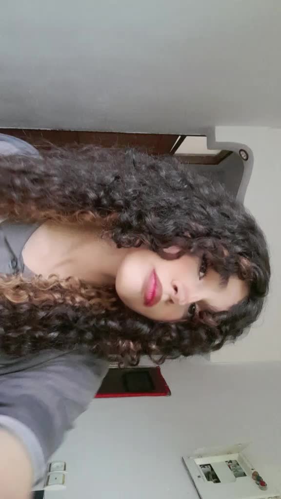 @NÀ