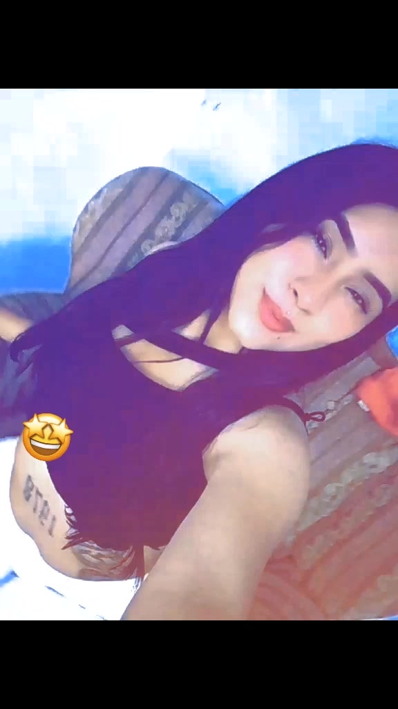 @ELI JJ