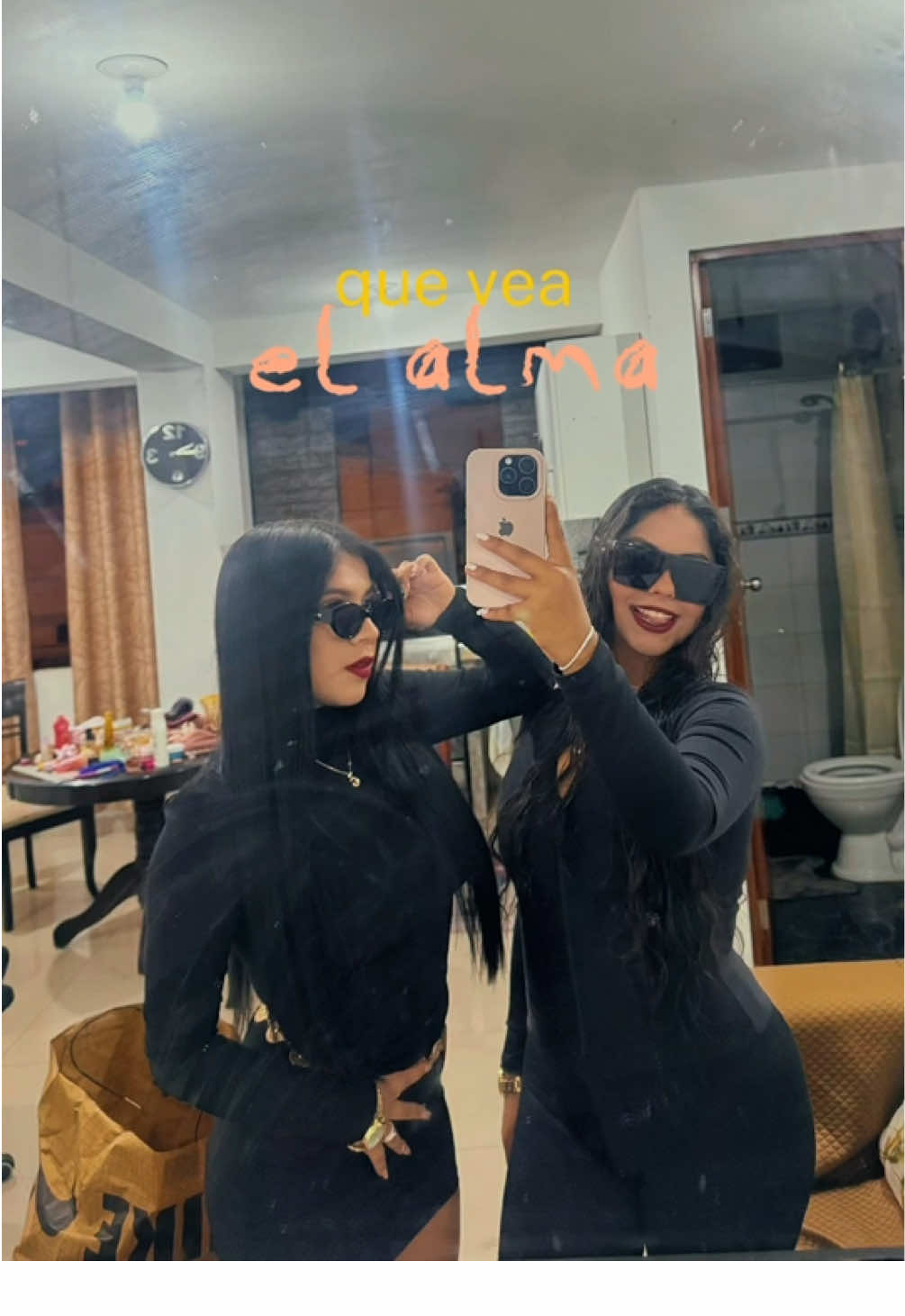 @Pao Ramírez