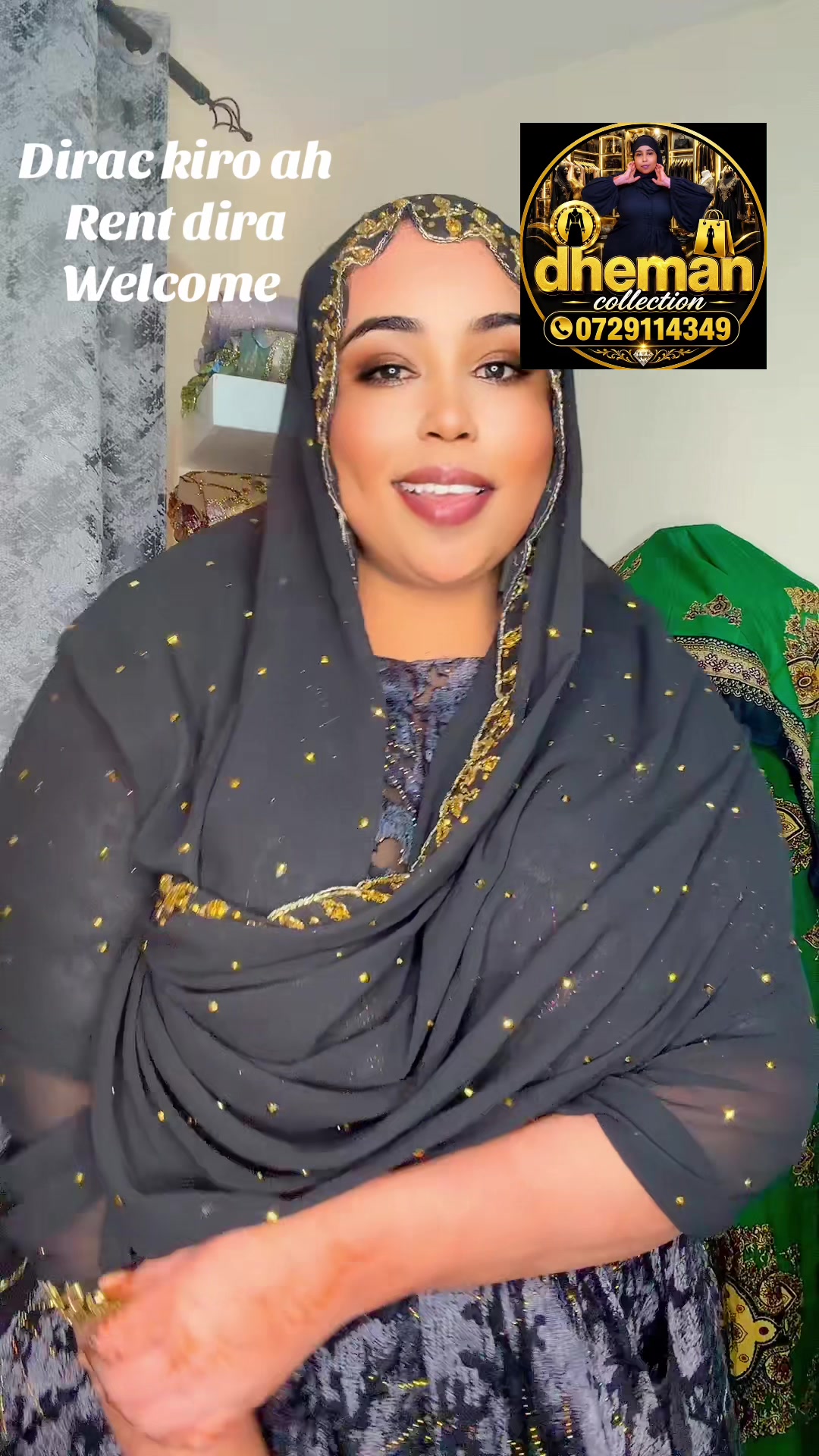 @snapchatdemanhassan