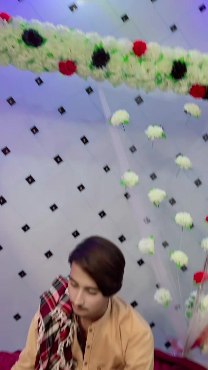 @đ¨.đ đ
đ
đ
đ
˘