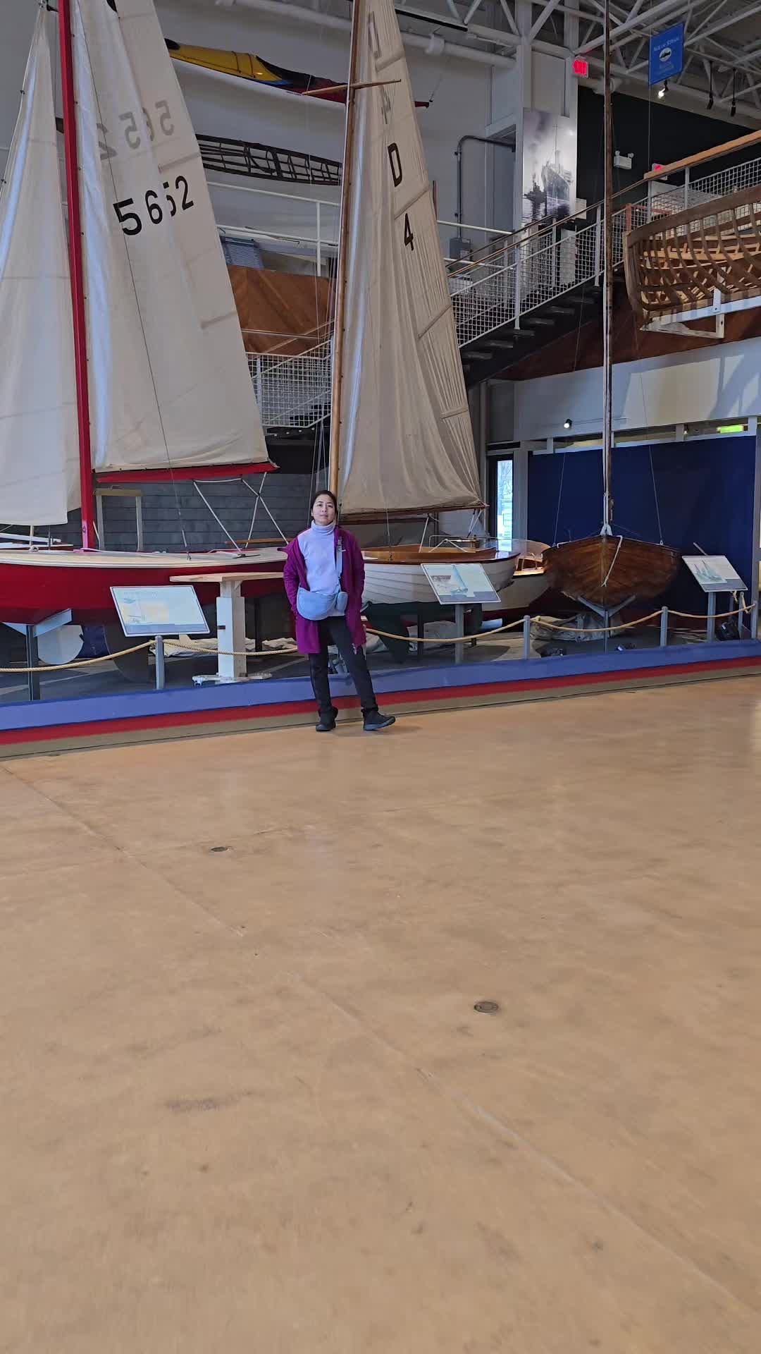 @Inay 🍀🇵🇭
