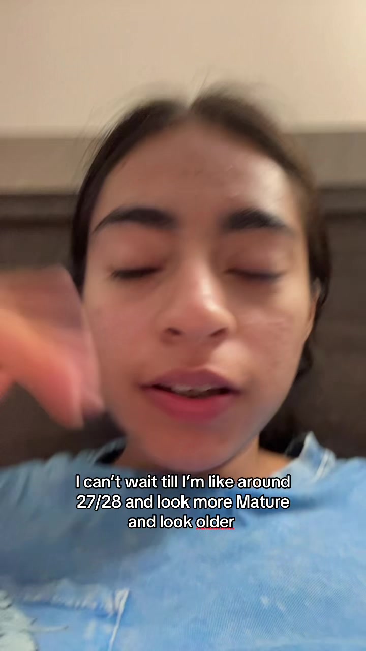 @prettypaola🤎🪶