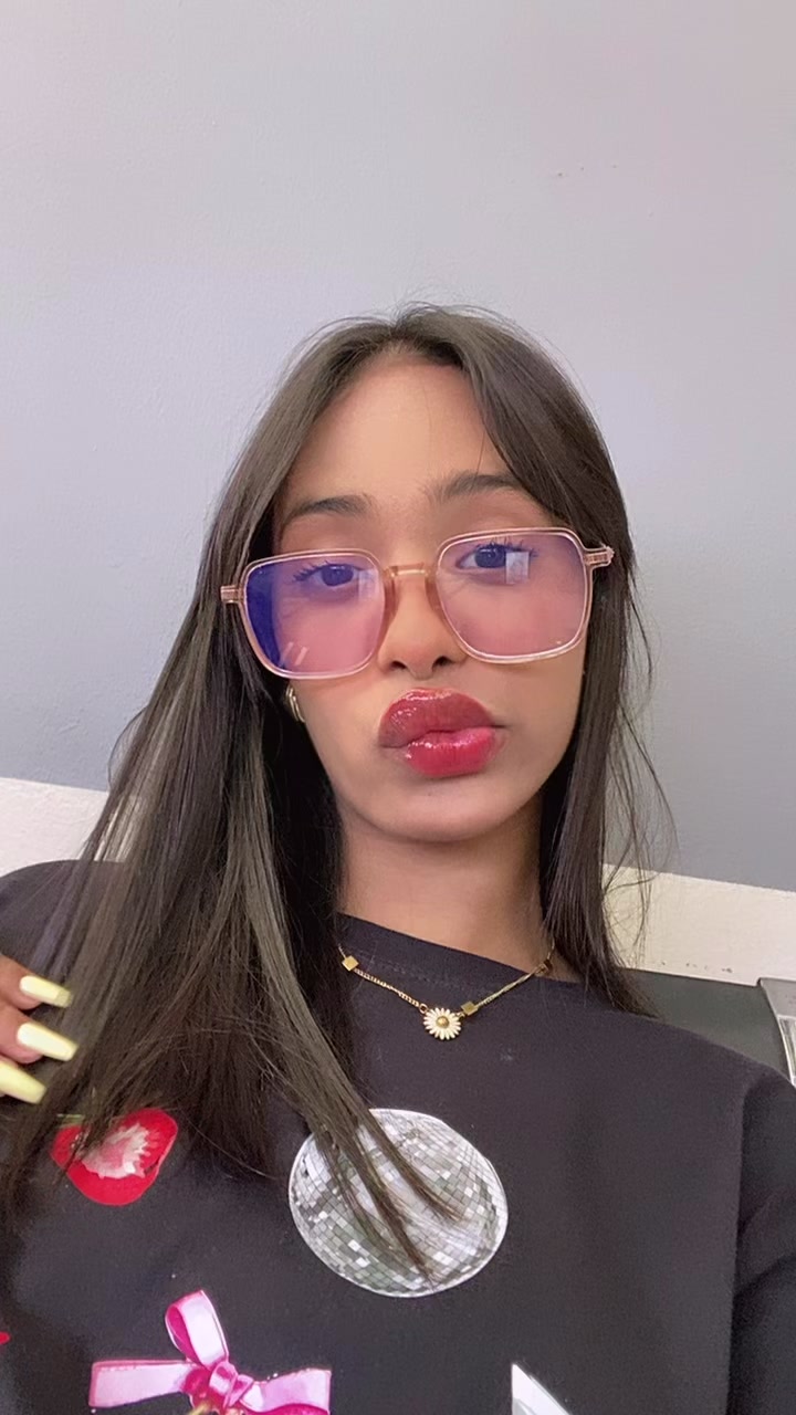 @Karen💕
