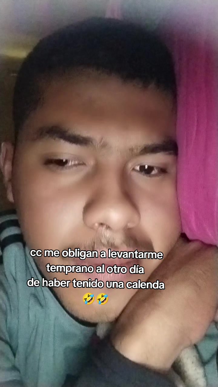 @Alex Flores 🐉🔴