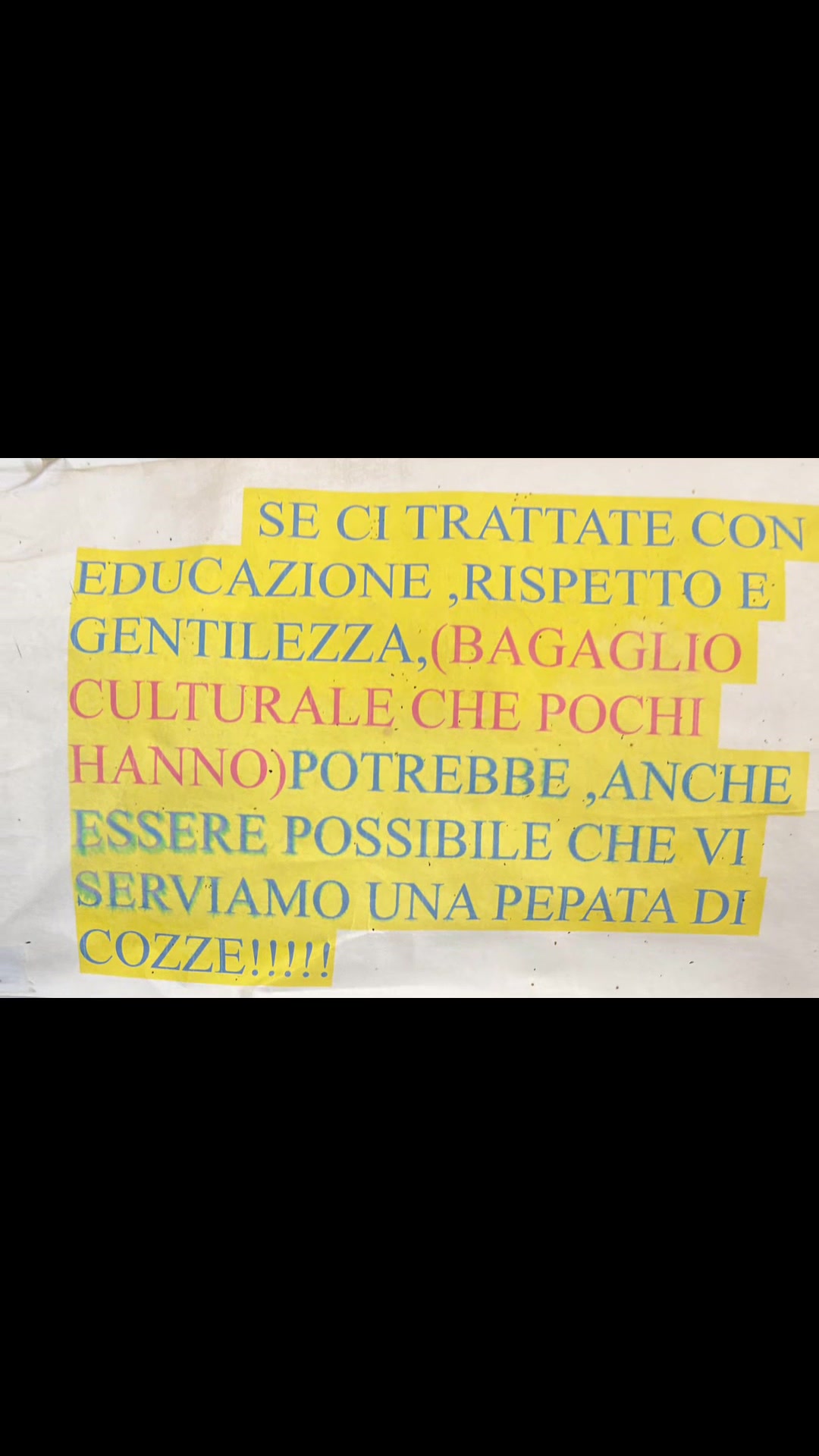@giofischio