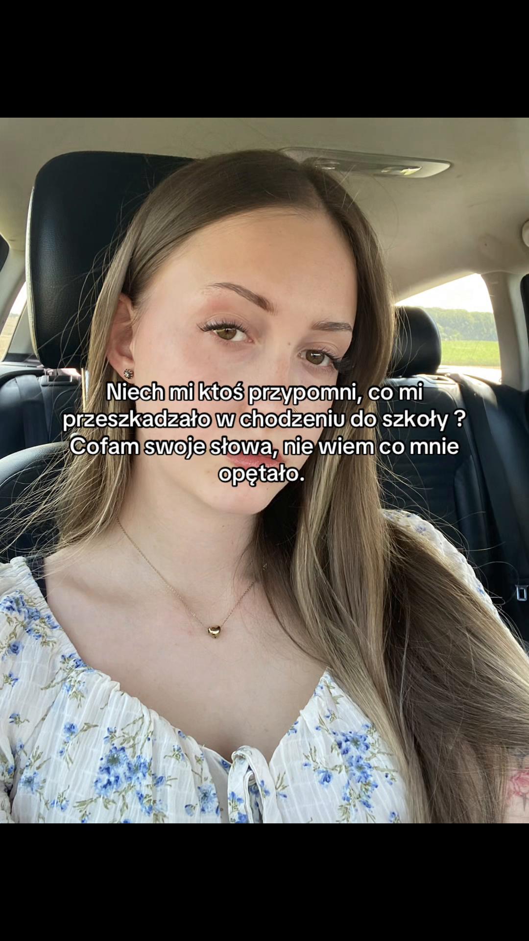 @Wiktoria✨