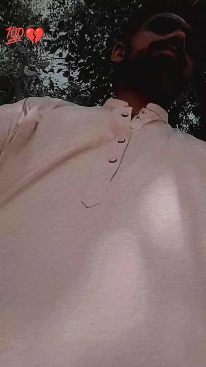 @👑⚔️ندیم دشتی👀🗡️☠️